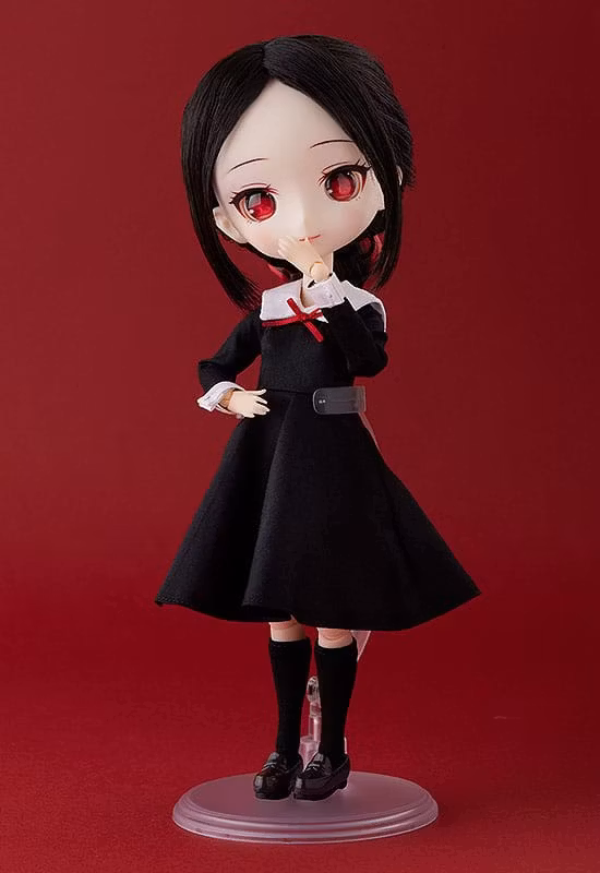 Kaguya-sama: Love is War Harmonia Humming Kaguya Shinomiya