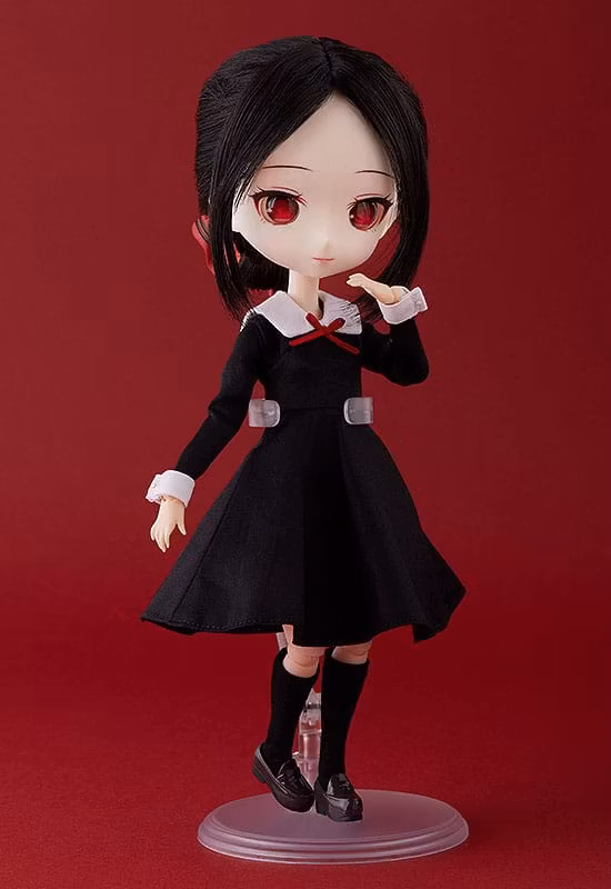 Kaguya-sama: Love is War Harmonia Humming Kaguya Shinomiya