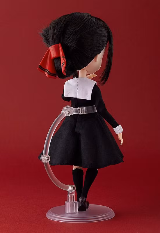 Kaguya-sama: Love is War Harmonia Humming Kaguya Shinomiya