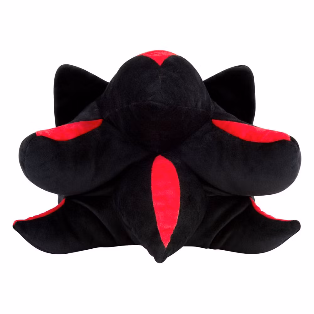 Sonic The Hedgehog Mocchi-Mocchi Plush Figure Mega - Shadow