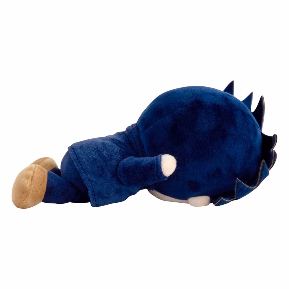 Jujutsu Kaisen Mocchi-Mocchi Plush Figure Megumi FushiguroSleeping