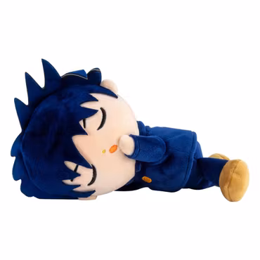 Jujutsu Kaisen Mocchi-Mocchi Plush Figure Megumi FushiguroSleeping