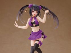 Date a Live IV Kurumi Tokisaki (Mandarin Swimwear Ver.)