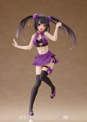 Date a Live IV Kurumi Tokisaki (Mandarin Swimwear Ver.)