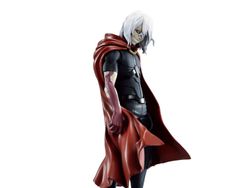 My Hero Academia DXF Tomura Shigaraki (Ver.2)