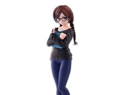 Rent a Girlfriend Chizuru Ichinose