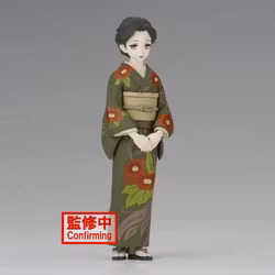 Demon Slayer: Kimetsu No Yaiba Figure Vol.37 Tamayo