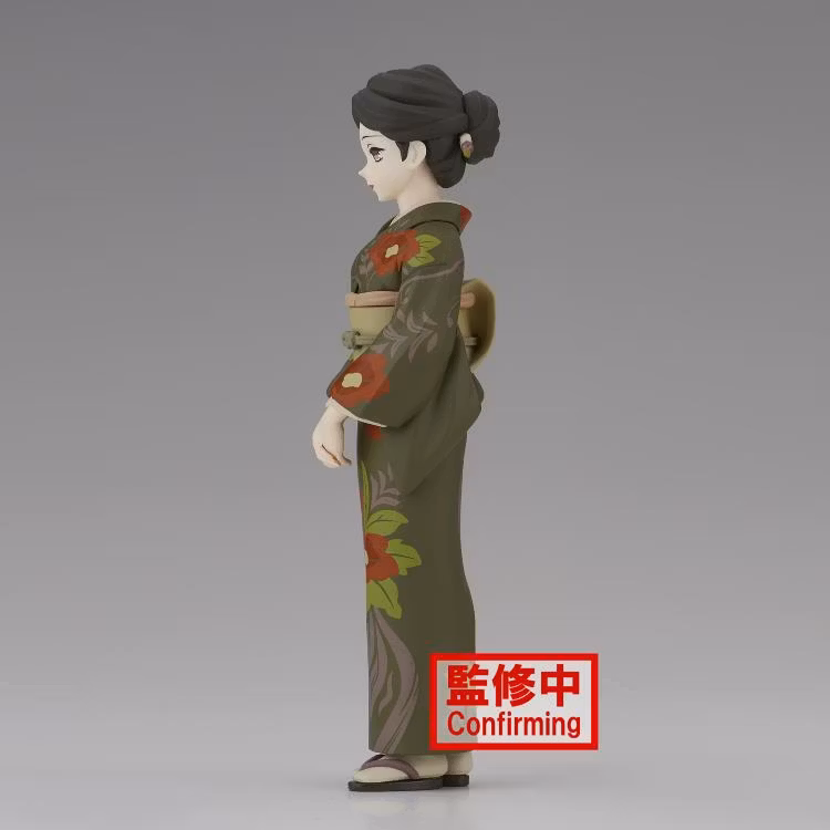 Demon Slayer: Kimetsu No Yaiba Figure Vol.37 Tamayo