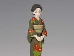 Demon Slayer: Kimetsu No Yaiba Figure Vol.37 Tamayo