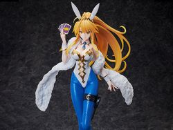Fate/Grand Order B-Style Ruler/Altria Pendragon (Ruler Ver.)
