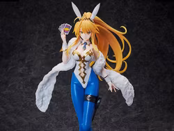 Fate/Grand Order B-Style Ruler/Altria Pendragon (Ruler Ver.)
