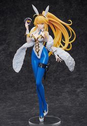 Fate/Grand Order B-Style Ruler/Altria Pendragon (Ruler Ver.)