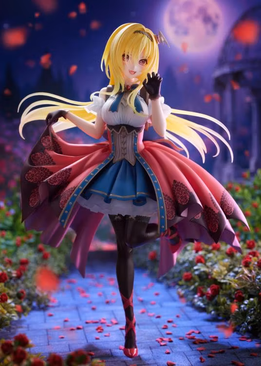 The Idolmaster Cinderella Girls DreamTech Chitose Kurosaki