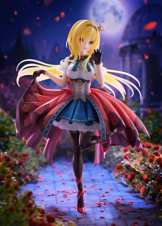 The Idolmaster Cinderella Girls DreamTech Chitose Kurosaki