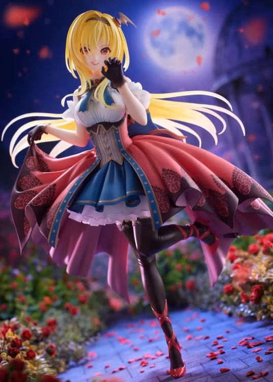 The Idolmaster Cinderella Girls DreamTech Chitose Kurosaki