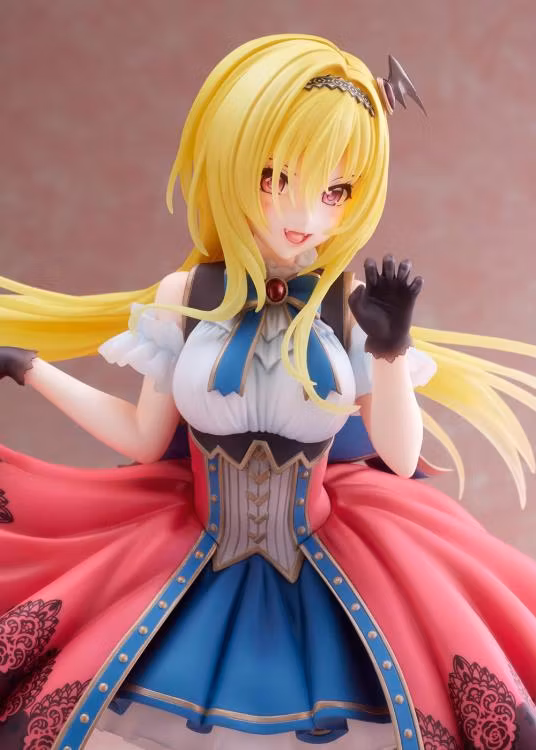 The Idolmaster Cinderella Girls DreamTech Chitose Kurosaki