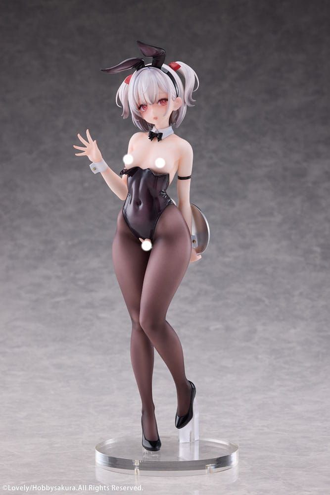 (18+) Original Character Maina Hayakawa Illustrated by oohhya Limited Edition