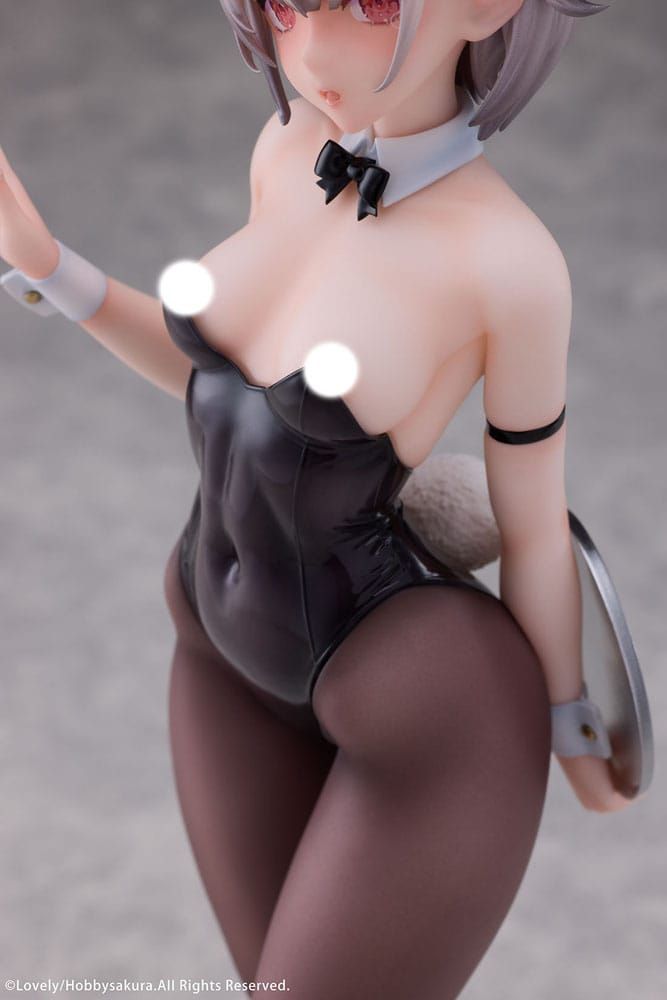 (18+) Original Character Maina Hayakawa Illustrated by oohhya Limited Edition