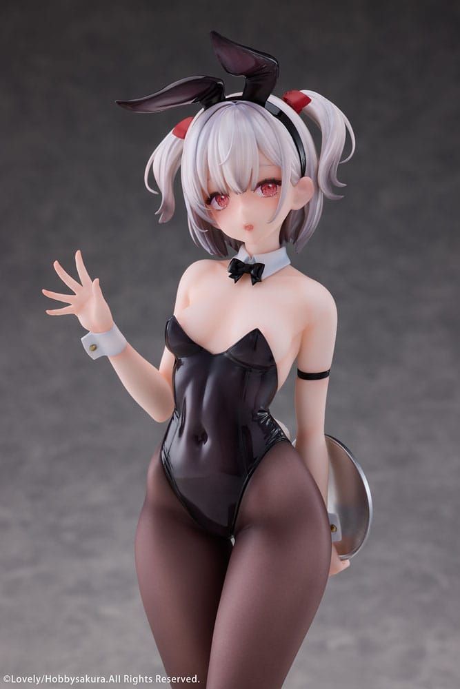 (18+) Original Character Maina Hayakawa Illustrated by oohhya Limited Edition