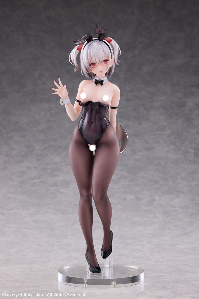 (18+) Original Character Maina Hayakawa Illustrated by oohhya Limited Edition