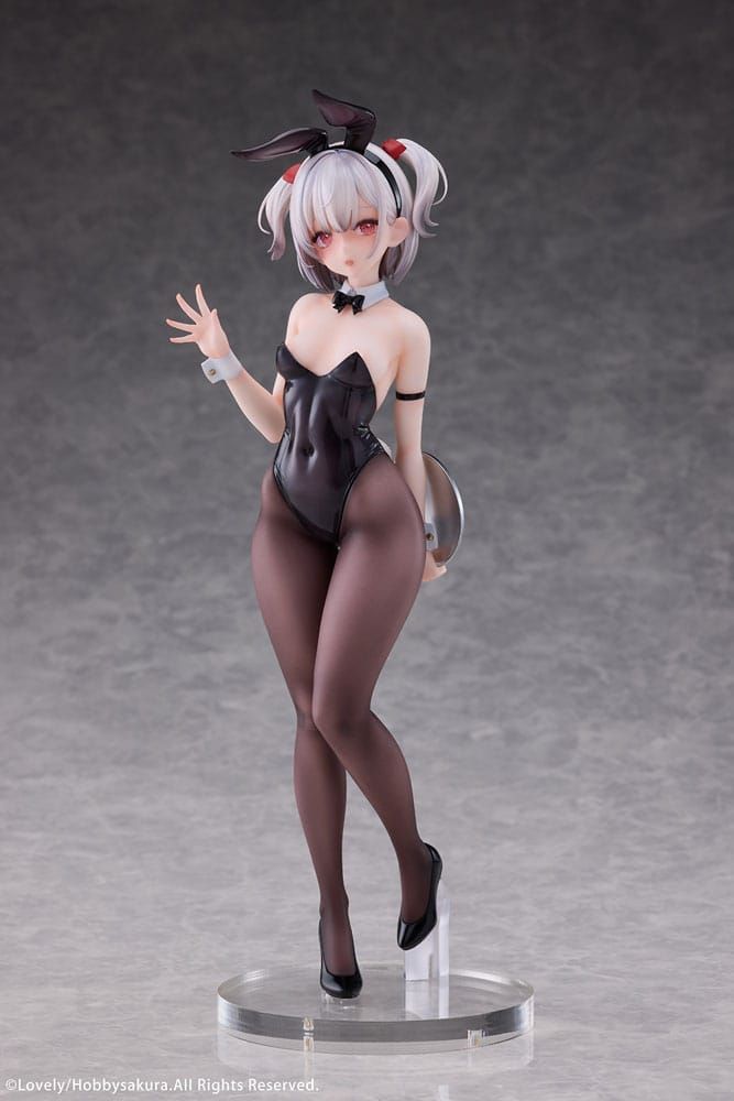 (18+) Original Character Maina Hayakawa Illustrated by oohhya Limited Edition