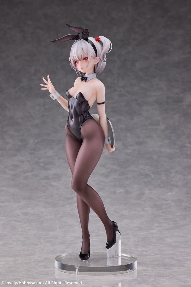 (18+) Original Character Maina Hayakawa Illustrated by oohhya Limited Edition