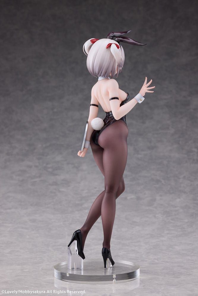 (18+) Original Character Maina Hayakawa Illustrated by oohhya Limited Edition