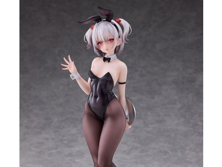 (18+) Original Character Maina Hayakawa Illustrated by oohhya Limited Edition