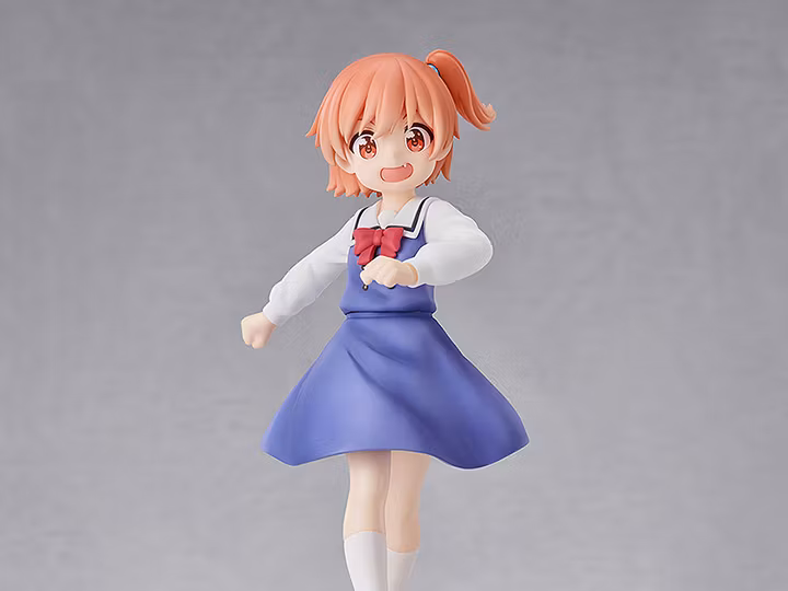 Wataten! Pop Up Parade Hinata Hoshino