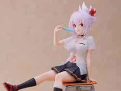 Ayakashi Triangle F:Nex Matsuri Kazamaki