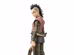Demon Slayer: Kimetsu No Yaiba Figure Vol.38 Genya