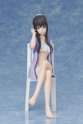 Lycoris Recoil Takina Inoue