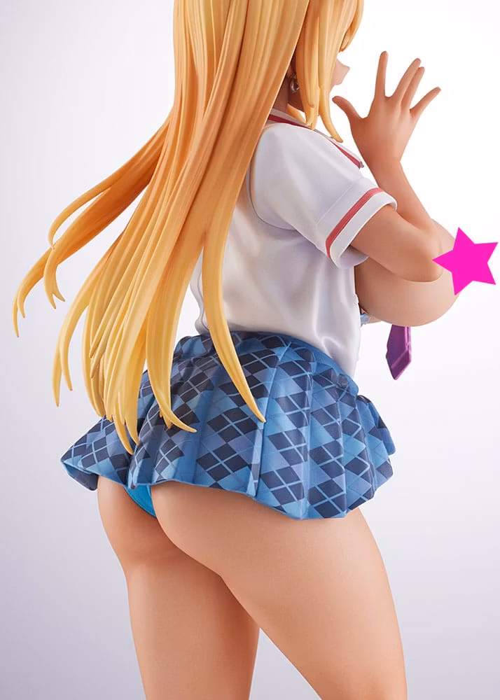 (18+) Dai Kasshoku Jidai Yuse