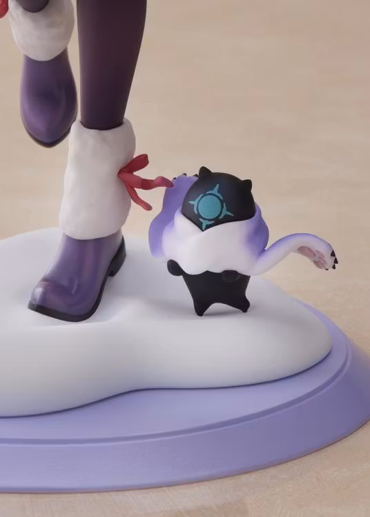 Fate/Grand Order Kama (Dream Portrait Ver.)