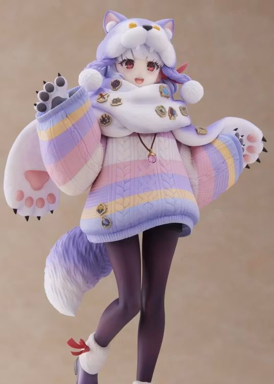 Fate/Grand Order Kama (Dream Portrait Ver.)