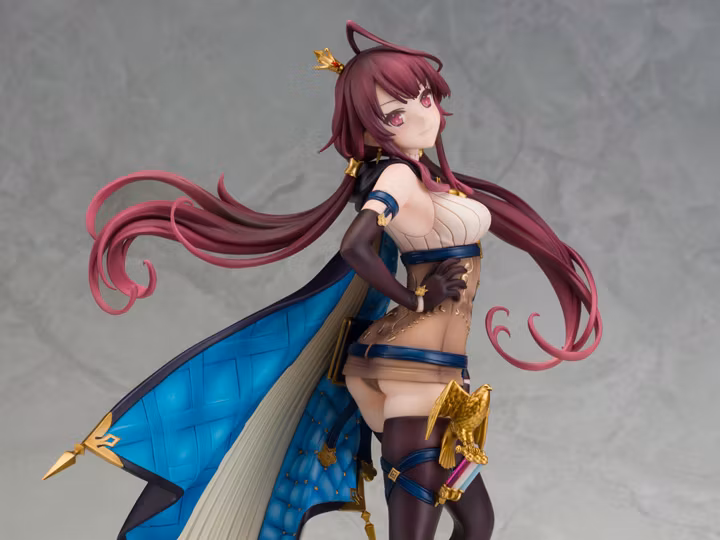 Atelier Sophie 2: The Alchemist of the Mysterious Dream Ramizel Erlenmeyer