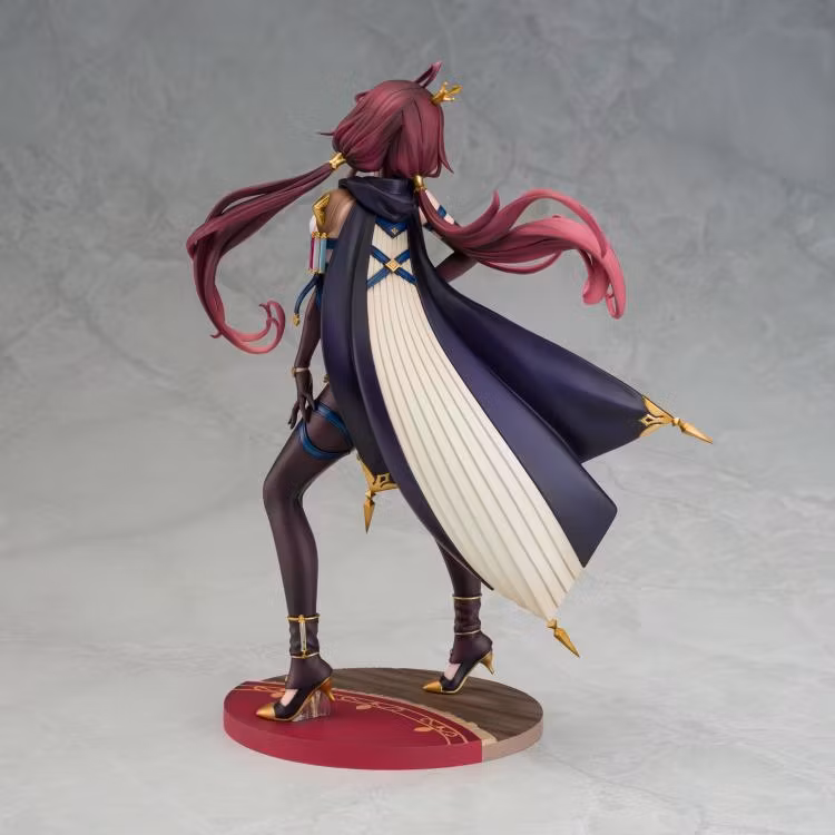 Atelier Sophie 2: The Alchemist of the Mysterious Dream Ramizel Erlenmeyer