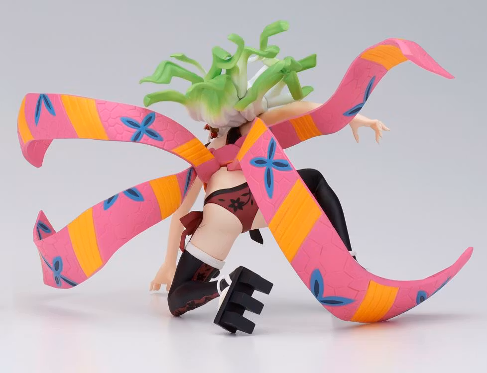 Demon Slayer: Kimetsu no Yaiba Vibration Stars Daki (Ver. B)