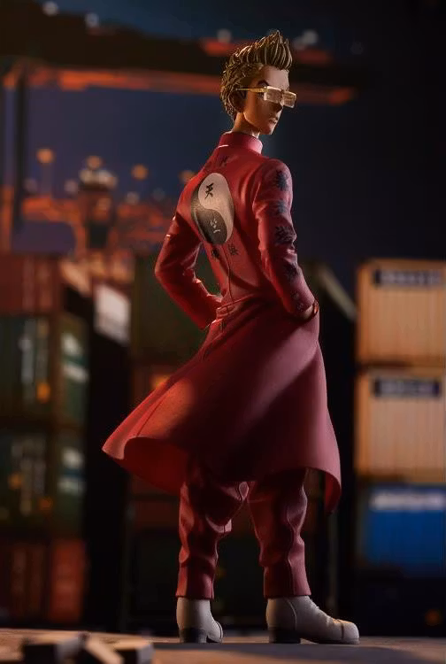 Tokyo Revengers Tetta Kisaki Vol.2