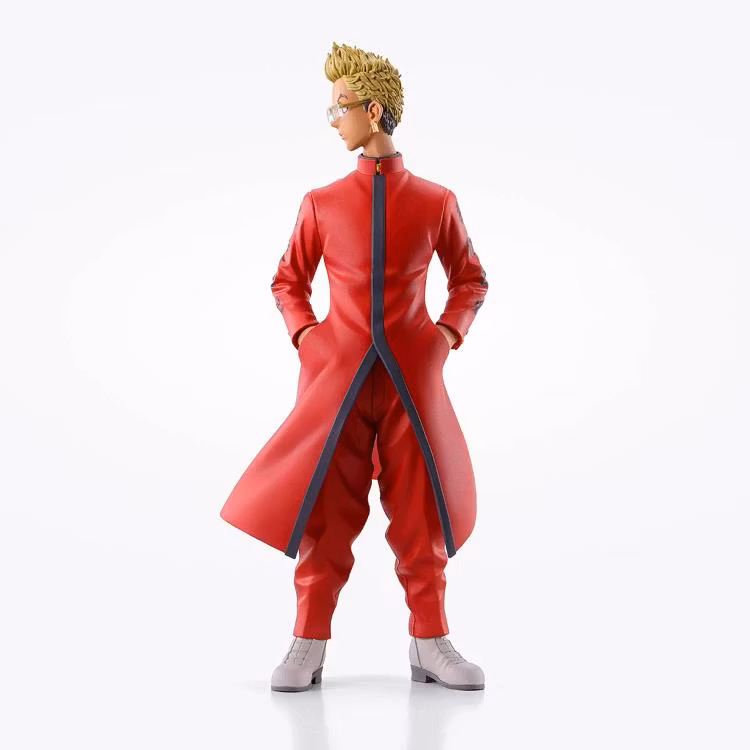 Tokyo Revengers Tetta Kisaki Vol.2