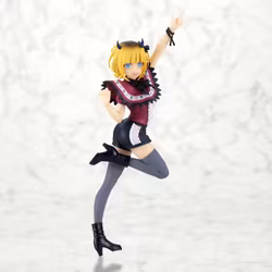 Oshi No Ko Memcho