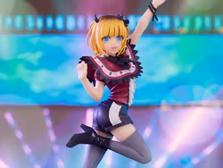 Oshi No Ko Memcho