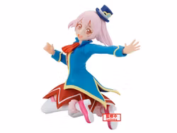 Shangri-La Frontier Emul