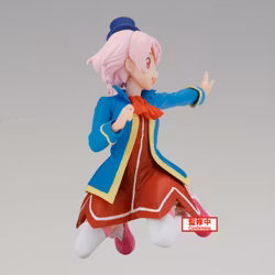 Shangri-La Frontier Emul