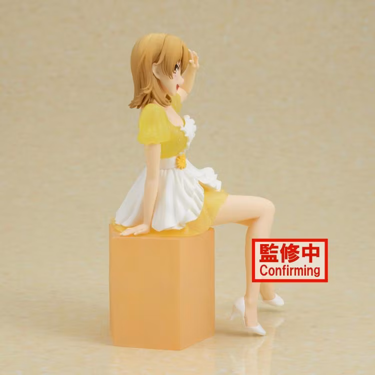 My Teen Romantic Comedy Snafu 10th Anniversary Serenus Couture Iroha Isshiki