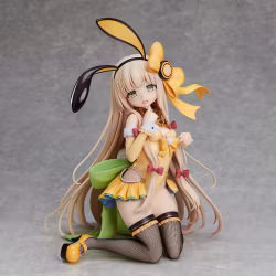 (18+) Fruits Fulcute!R Sousei no Taiju to Kajitsu no Otome Lemon Bunny Ver.