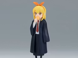 Mashle: Magic and Muscles Figure Collection Vol.1 Lemon Irvine