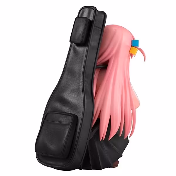 Bocchi the Rock! Melty Princess Hitori Goto (Tenohira)