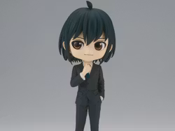 Spy x Family Q Posket Yuri Briar