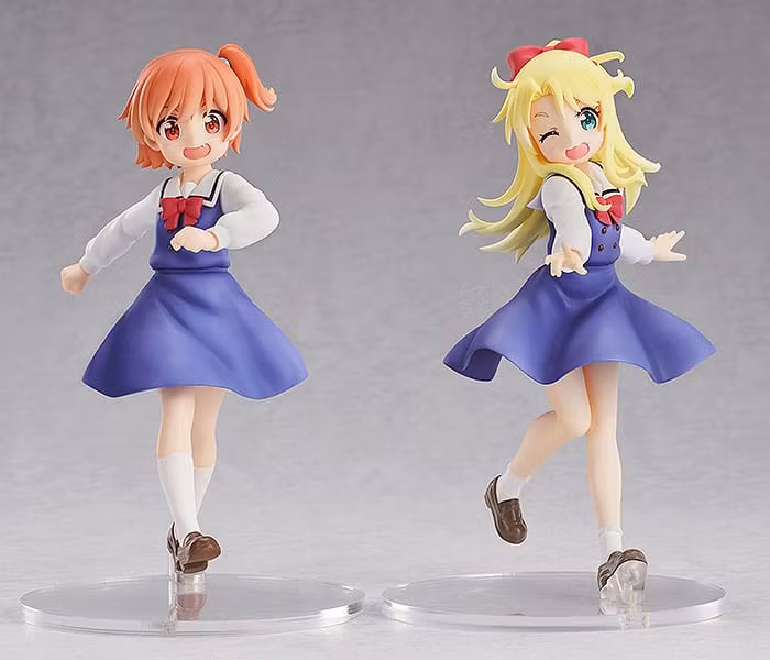 Wataten! Pop Up Parade Noa Himesaka